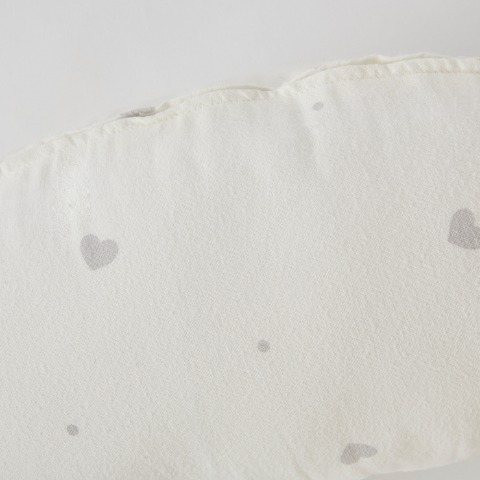 5WAY授乳クッション