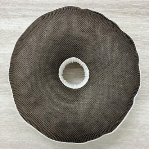 快適円座クッション