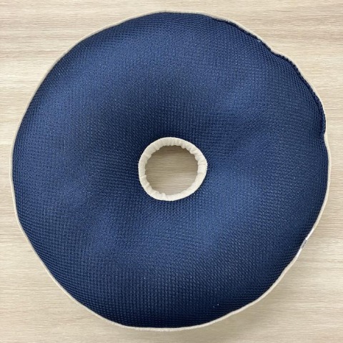 快適円座クッション