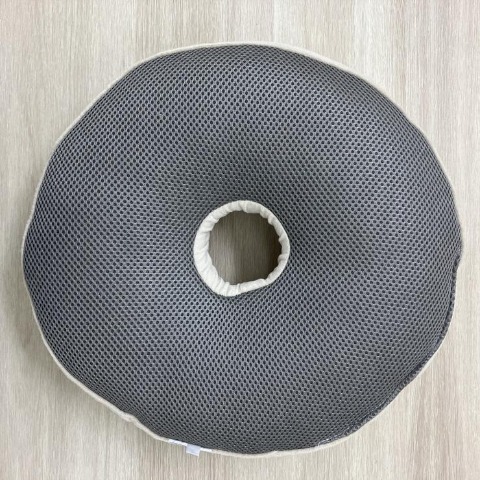 快適円座クッション