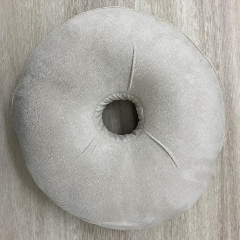 快適円座クッション