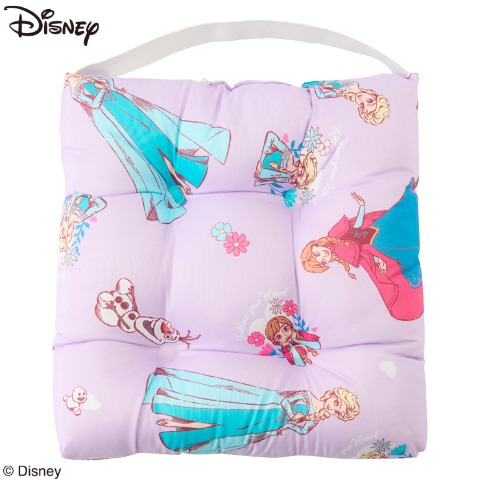 の検索結果 | しまむらパーク