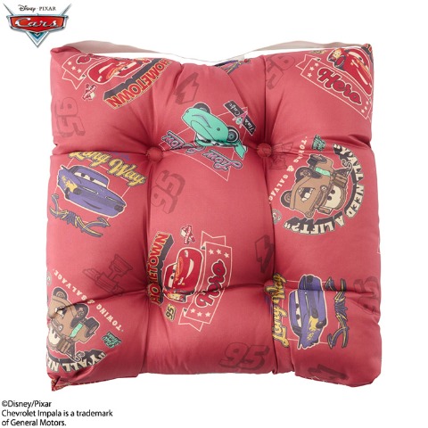 の検索結果 | しまむらパーク