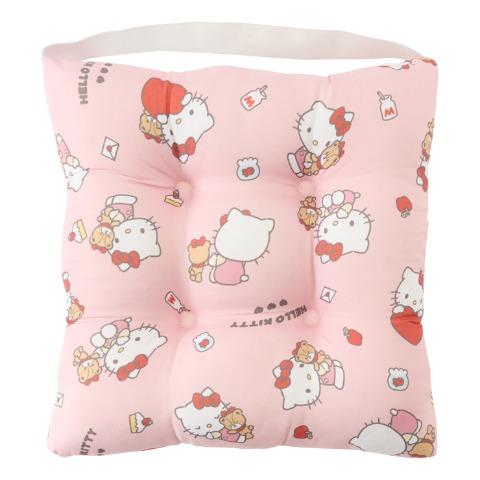 ハローキティ 2/9週販売 | しまむらパーク