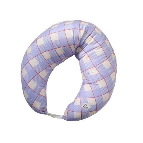 授乳クッション（This and That）