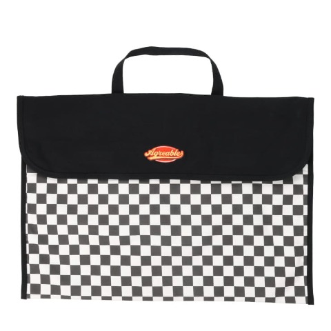 の検索結果 | しまむらパーク