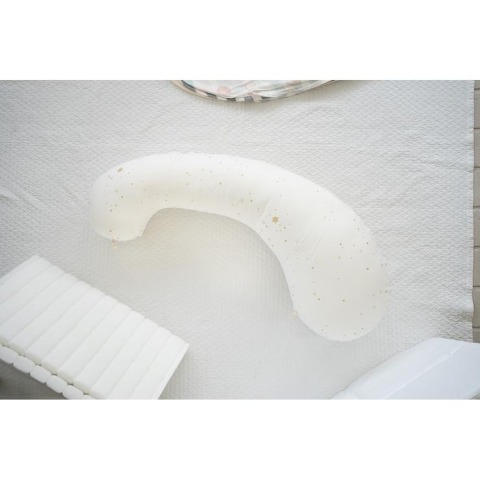 妊婦さんのお悩みにとことん向きあった抱き枕　ラージサイズ　スターレットGL