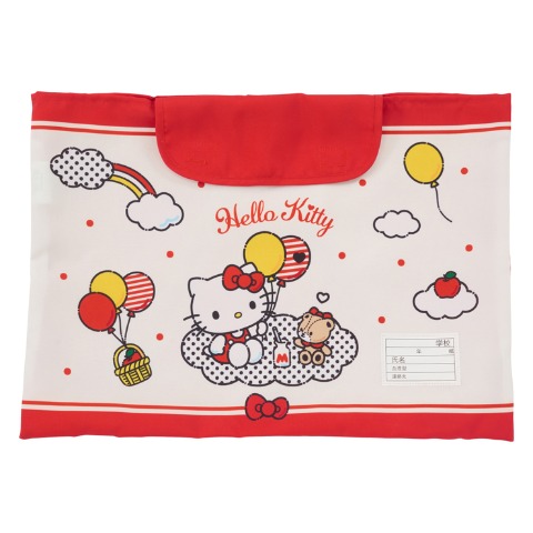 ハローキティ]の検索結果 | しまむらパーク