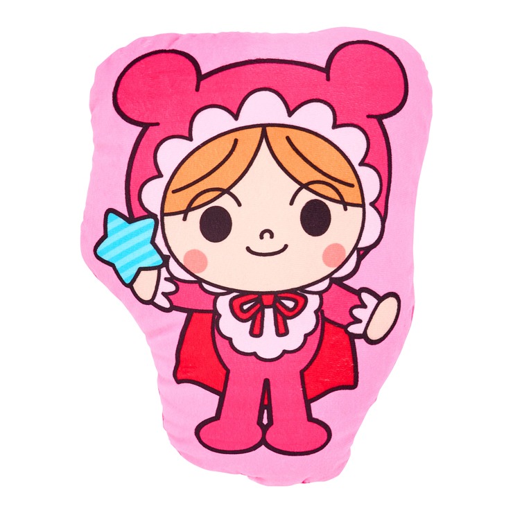 赤ちゃんまん 【公式通販】