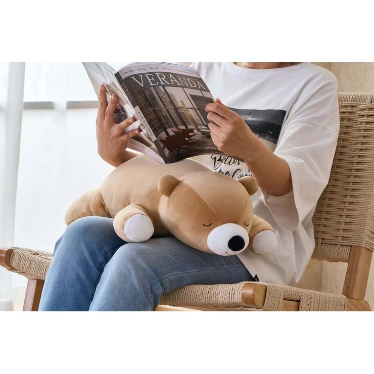 しまむら さくたろう風 ライオン抱き枕 抱き枕 しまむら さくたろう風 ライオン抱き枕 抱き枕 - メルカリ