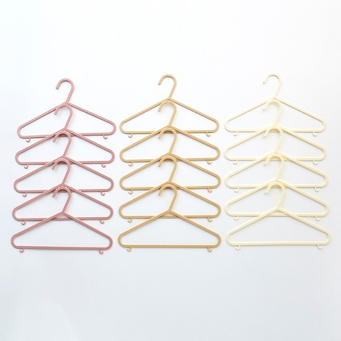 15本組ハンガー