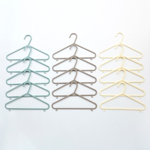 15本組ハンガー