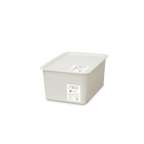 NEOコレクトBOX（S）