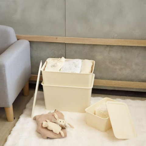 NEOコレクトBOX（M）