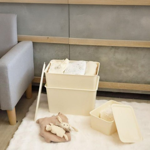 NEOコレクトBOX（L）