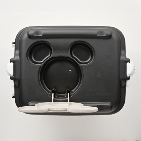 おもちゃ箱（ミッキー＆フレンズ）