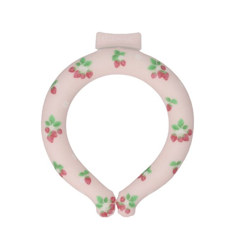 商品一覧 | バースデイ | しまむらパーク