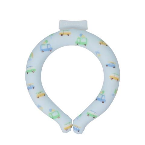 商品一覧 | しまむらパーク