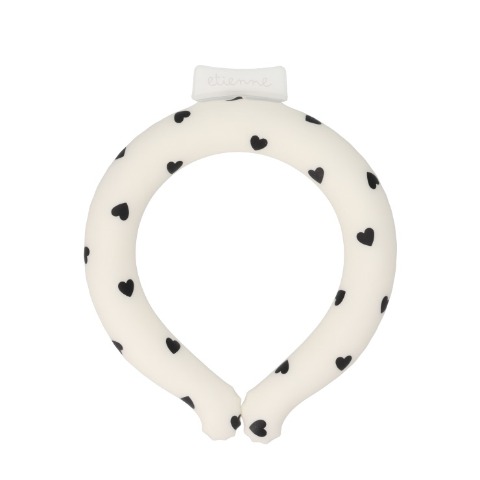 商品一覧 | しまむらパーク