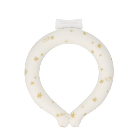 商品一覧 | しまむらパーク