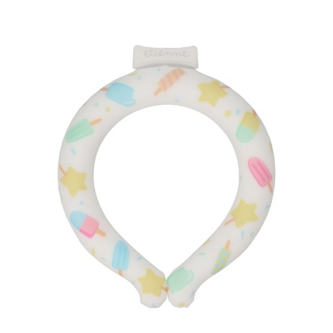 の検索結果 | バースデイ | しまむらパーク