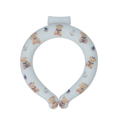 商品一覧 | バースデイ | しまむらパーク