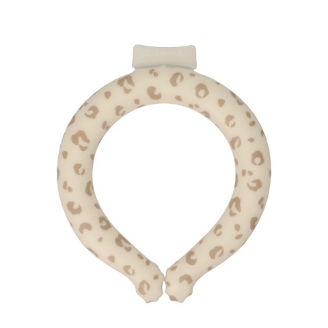 商品一覧 | しまむらパーク