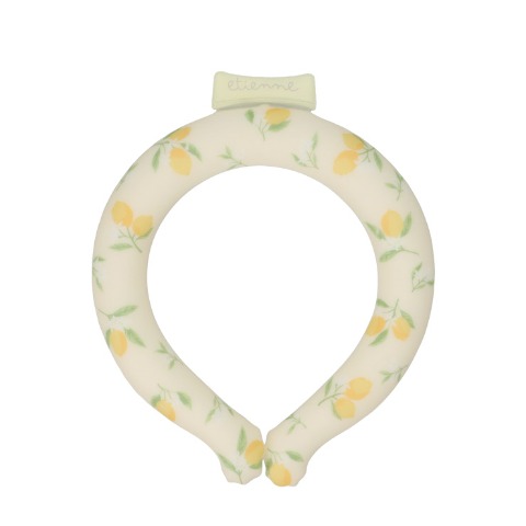 商品一覧 | しまむらパーク