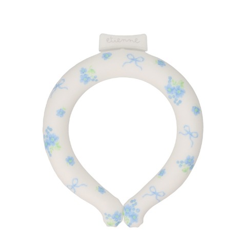 商品一覧 | しまむらパーク