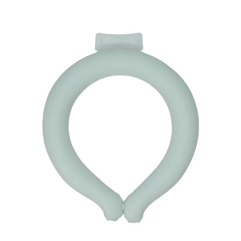 ちゃな]の検索結果 | しまむらパーク