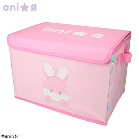 収納・インテリア小物]の商品一覧 | バースデイ | しまむらパーク