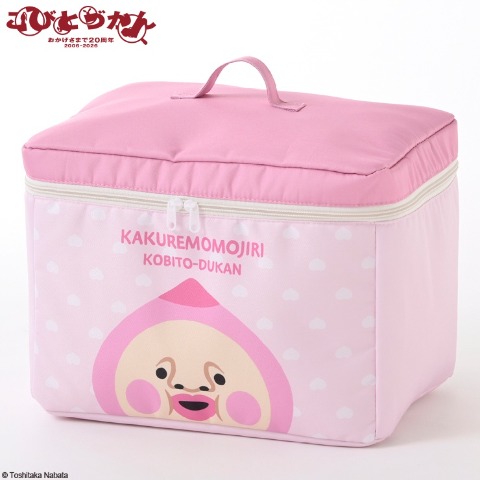 収納・インテリア小物]の商品一覧 | しまむらパーク