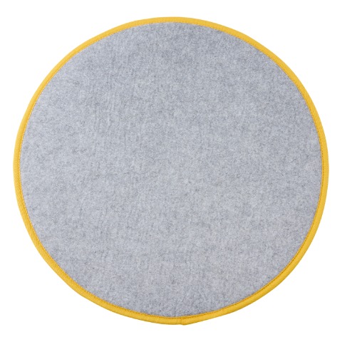 円形ラグマット（コキンちゃん）