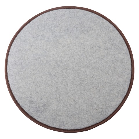 円形ラグマット（アンパンマン）