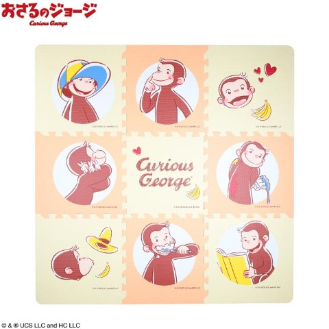 ラグ・マルチカバー]の商品一覧 | しまむらパーク