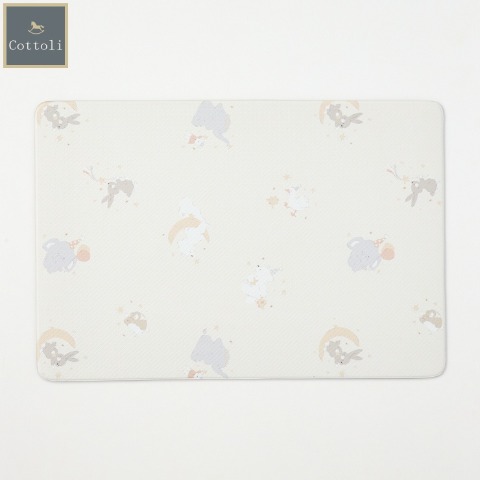 バスマット（Cottoli）