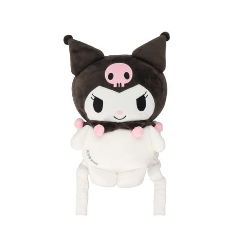 サンリオキャラクターズ]の検索結果 | しまむらパーク