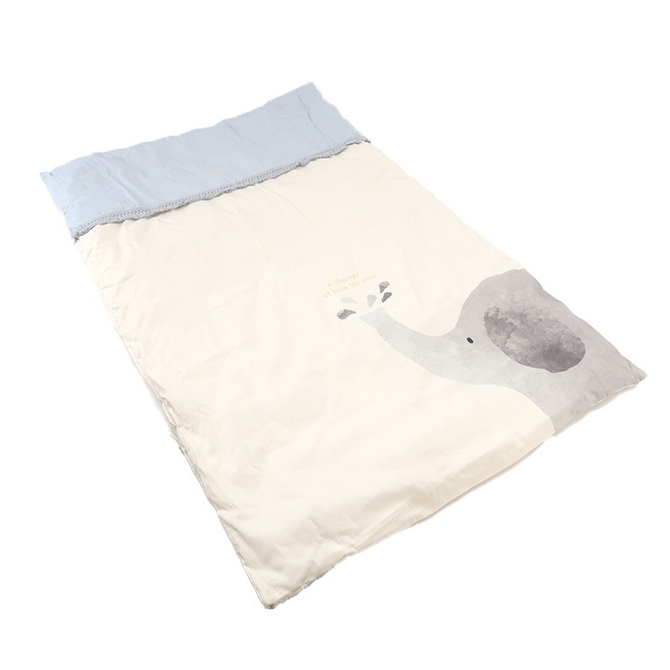 お昼寝布団7点セット(cottoli) | バースデイ 公式オンラインストア 