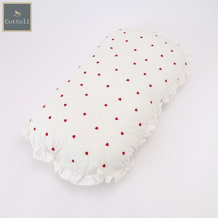 抱っこ布団(cottoli) | バースデイ 公式オンラインストア 