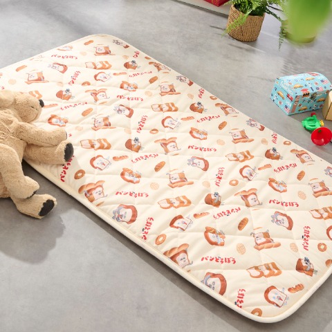 お昼寝ふとん（70×120㎝）