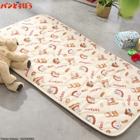 お昼寝ふとん（70×120㎝）