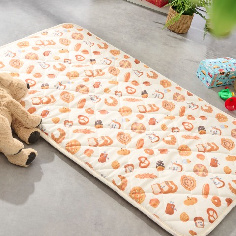 お昼寝ふとん（70×120㎝）