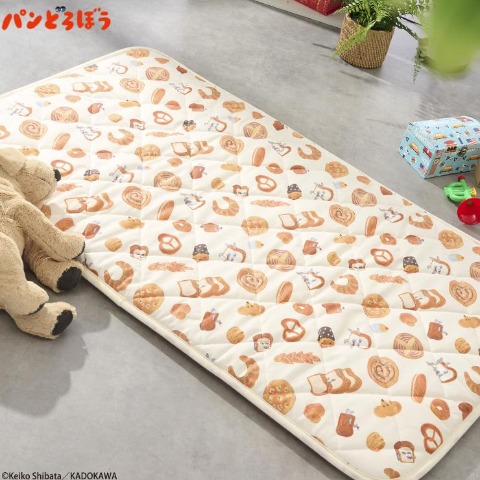 お昼寝ふとん（70×120㎝）