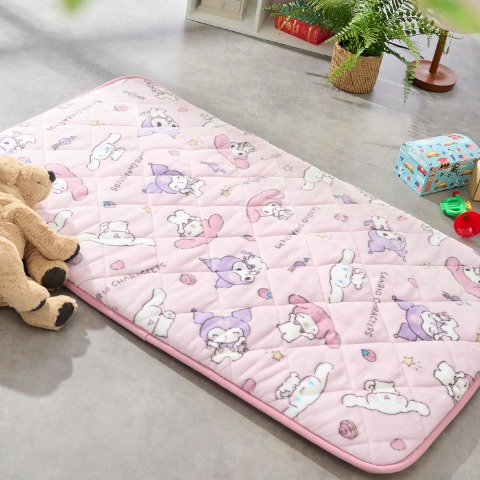 お昼寝ふとん（70×120㎝）