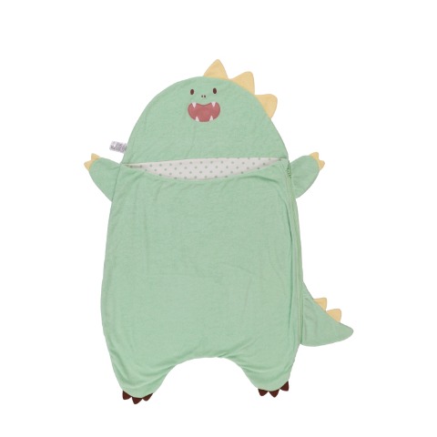 ベビーネブクロ【73cm×90cm】