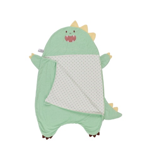ベビーネブクロ【73cm×90cm】