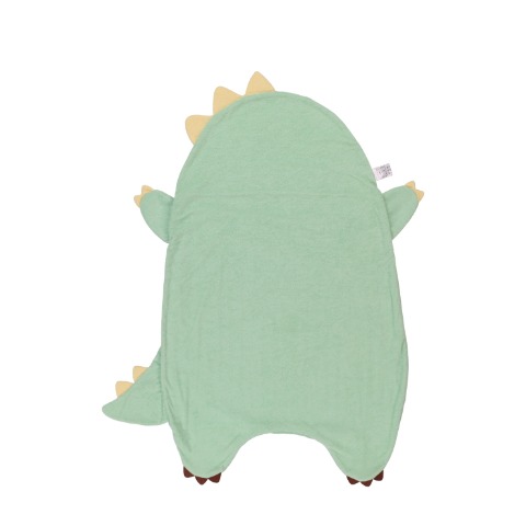 ベビーネブクロ【73cm×90cm】