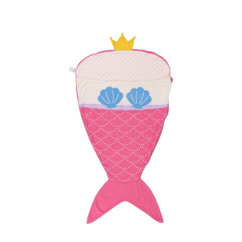 ベビーネブクロ【60cm×107cm】
