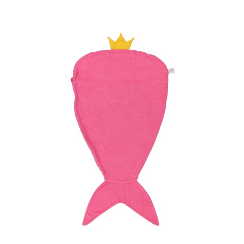 ベビーネブクロ【60cm×107cm】