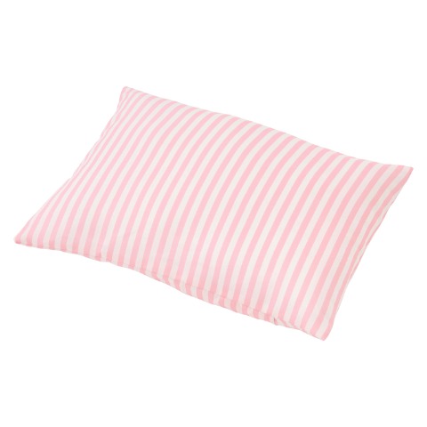 お昼寝ふとん7点セット